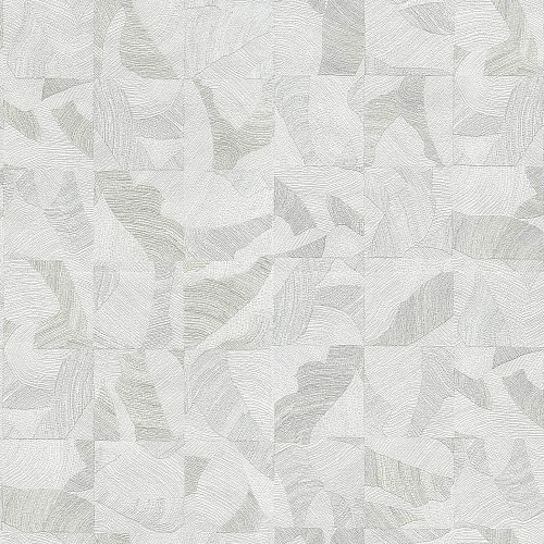 Emiliana Parati Roberto Cavalli №9 21063