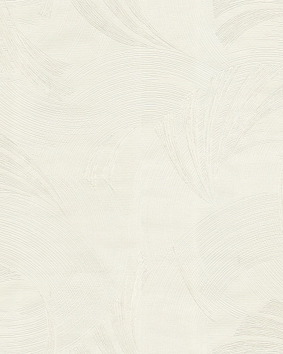 Emiliana Parati Дамаск (Damasco Reale) 73439