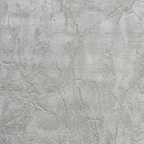 Monica История 2 (La Storia II) MS11504