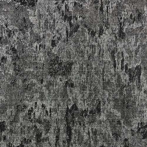 Monica История (La Storia) MS10201