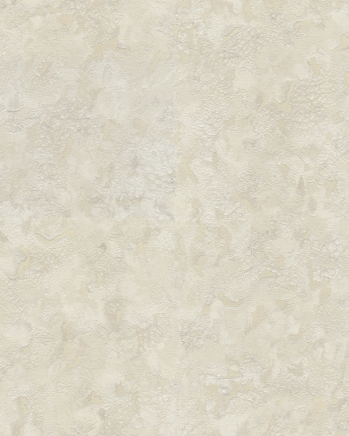 Emiliana Parati Дамаск (Damasco Reale) 73410