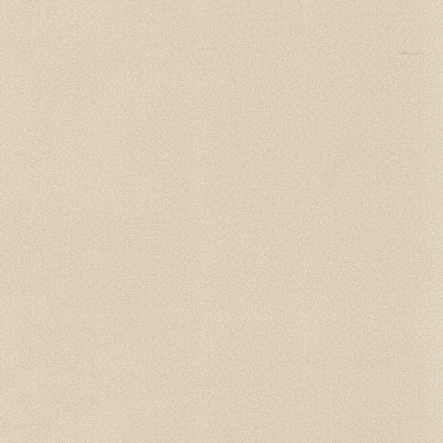 Emiliana Parati Блюмарин №6 (Blumarine №6) 31033BM