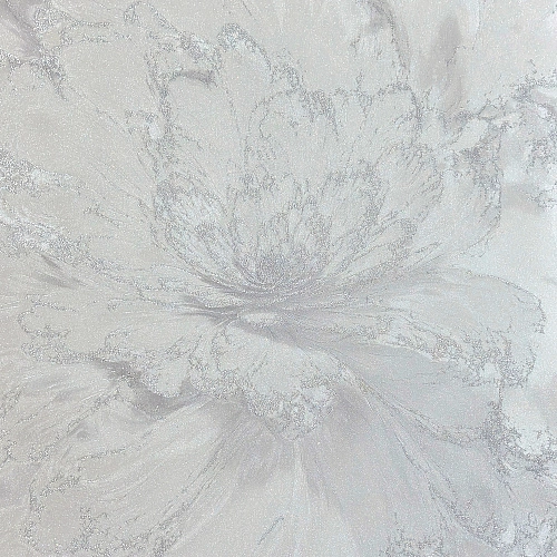 Lobel Шарм (Charm) 620107