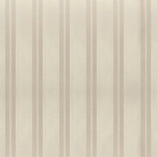 Monica Арабеска 1 (Arabesco I) MK13603