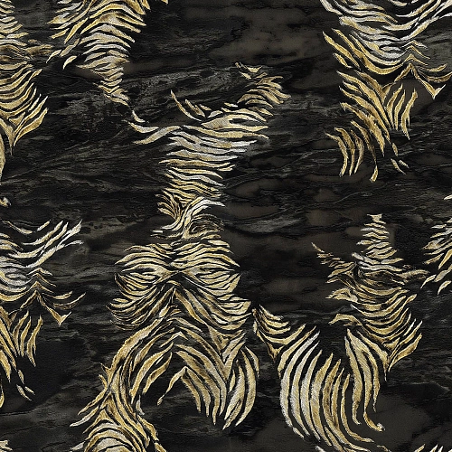 Emiliana Parati Roberto Cavalli №9 21016