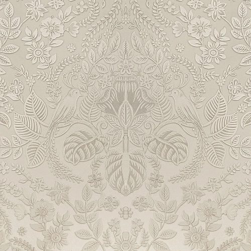 Monica Арабеска 1 (Arabesco I) MK13411