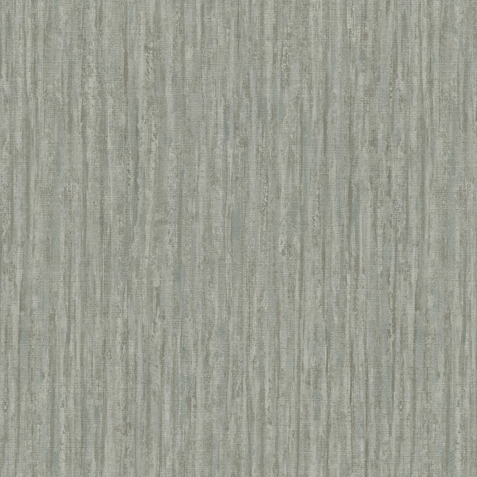 Emiliana Parati Гармония (Armonia) 74044